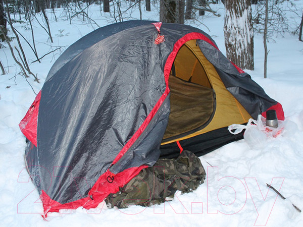 Изображение товара Палатка Tramp Sarma 2 V2 / TRT-30