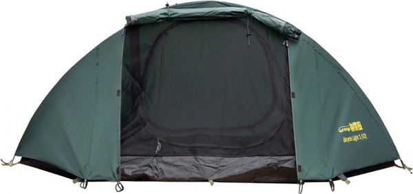 Изображение товара Палатка Tramp Bicycle Light 1 V2 / TRT-33