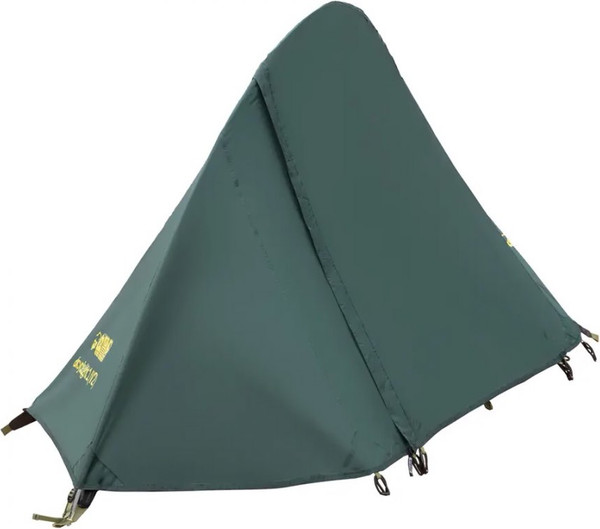 Изображение товара Палатка Tramp Bicycle Light 1 V2 / TRT-33