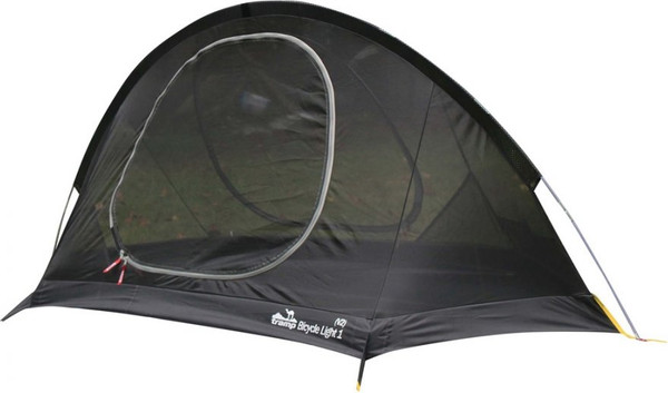 Изображение товара Палатка Tramp Bicycle Light 1 V2 / TRT-33