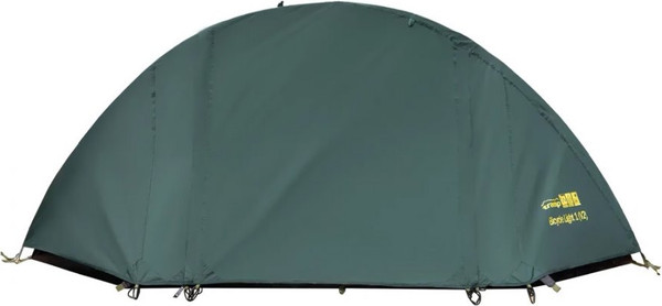 Изображение товара Палатка Tramp Bicycle Light 1 V2 / TRT-33