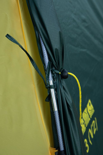 Изображение товара Палатка Tramp Grot 3 V2 / TRT-36
