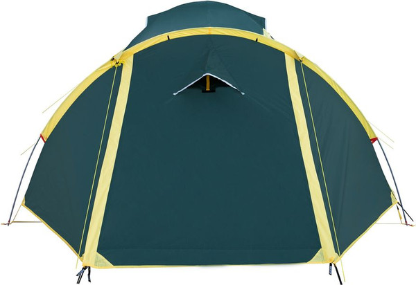 Изображение товара Палатка Tramp Grot 3 V2 / TRT-36