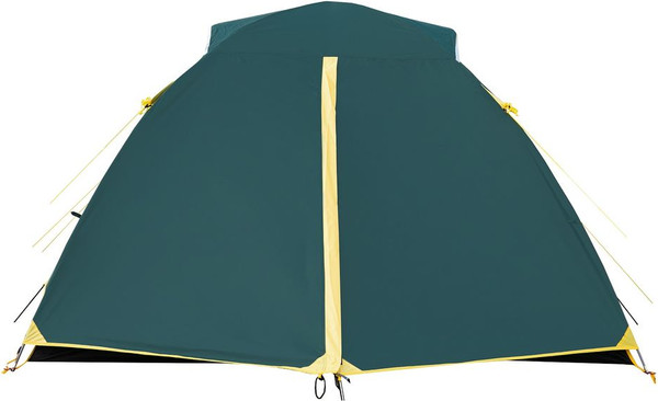 Изображение товара Палатка Tramp Grot 3 V2 / TRT-36