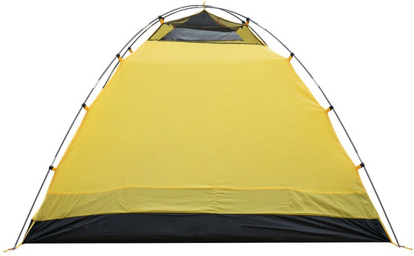 Изображение товара Палатка Tramp Grot 3 V2 / TRT-36