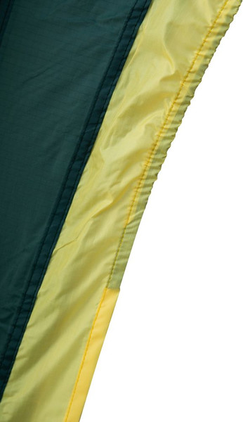 Изображение товара Палатка Tramp Grot 3 V2 / TRT-36