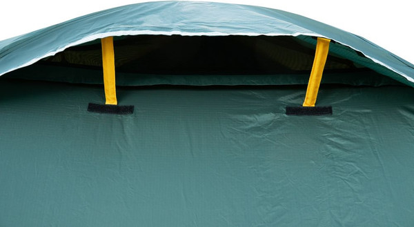 Изображение товара Палатка Tramp Grot 3 V2 / TRT-36