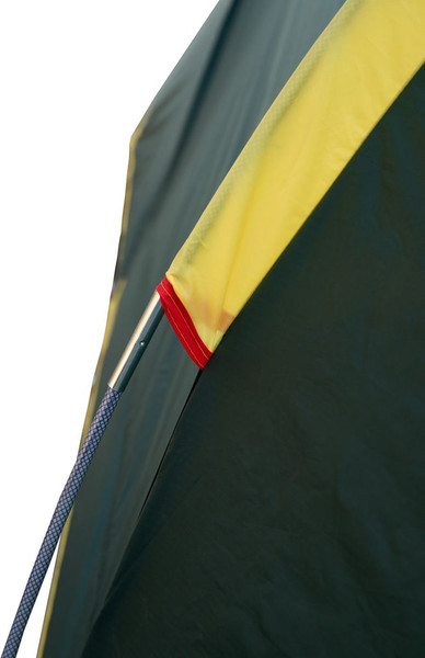 Изображение товара Палатка Tramp Grot 3 V2 / TRT-36