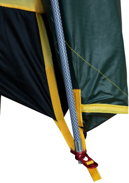 Изображение товара Палатка Tramp Grot 3 V2 / TRT-36