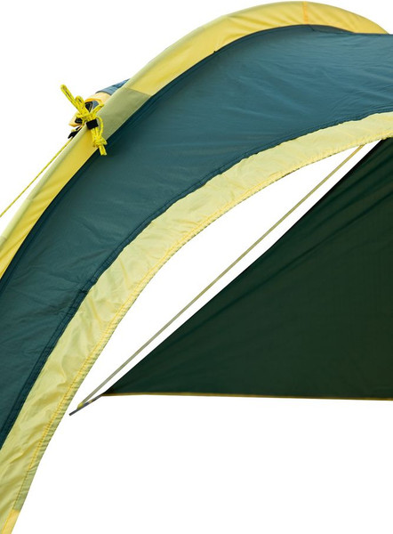 Изображение товара Палатка Tramp Grot 3 V2 / TRT-36