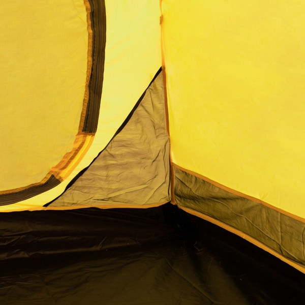 Изображение товара Палатка Tramp Lair 2 V2 / TRT-38