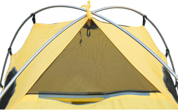 Изображение товара Палатка Tramp Lair 4 V2 / TRT-40