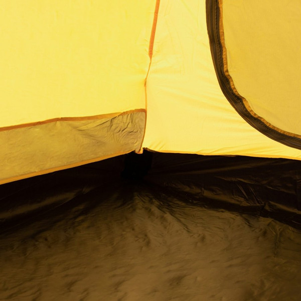 Изображение товара Палатка Tramp Lair 4 V2 / TRT-40