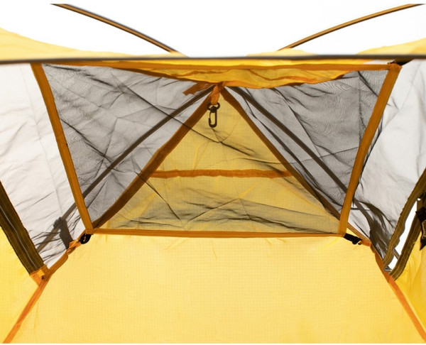 Изображение товара Палатка Tramp Lair 4 V2 / TRT-40