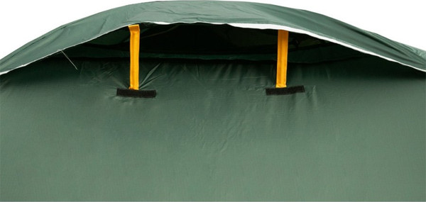 Изображение товара Палатка Tramp Lair 4 V2 / TRT-40