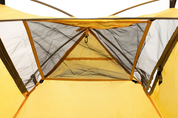 Изображение товара Палатка Tramp Nishe 2 V2 / TRT-53