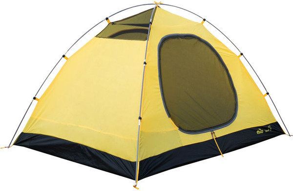 Изображение товара Палатка Tramp Nishe 2 V2 / TRT-53