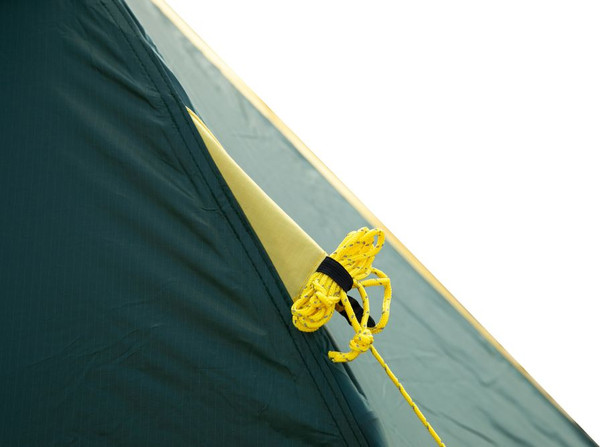 Изображение товара Палатка Tramp Scout 2 V2 / TRT-55
