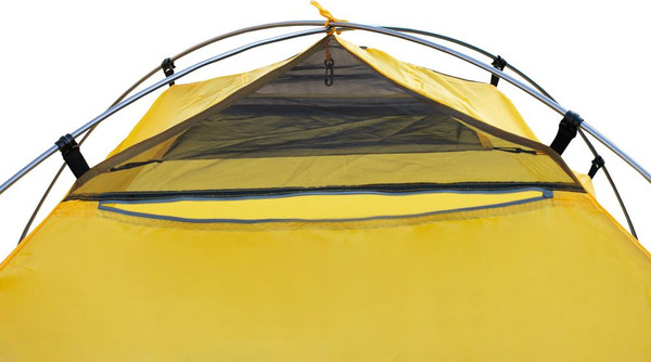 Изображение товара Палатка Tramp Scout 2 V2 / TRT-55