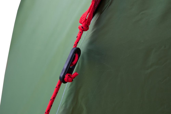 Изображение товара Палатка Tramp Lite Camp 3 / TLT-007