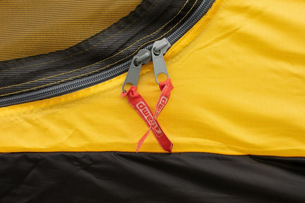 Изображение товара Палатка Tramp Lite Camp 3 / TLT-007