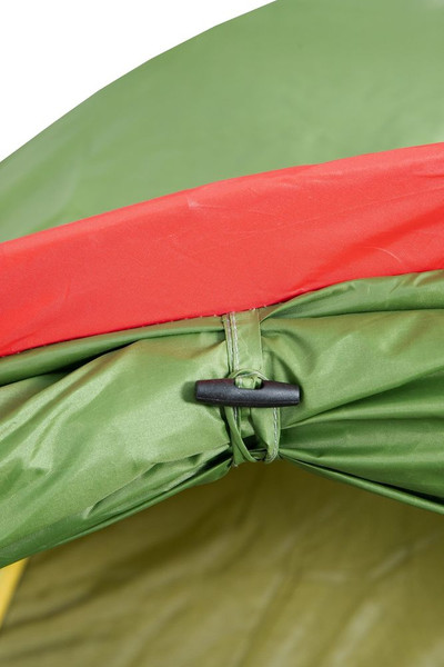 Изображение товара Палатка Tramp Lite Camp 3 / TLT-007