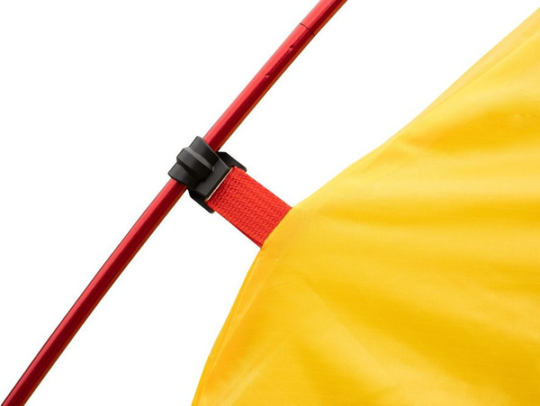 Изображение товара Палатка Tramp Lite Camp 3 / TLT-007