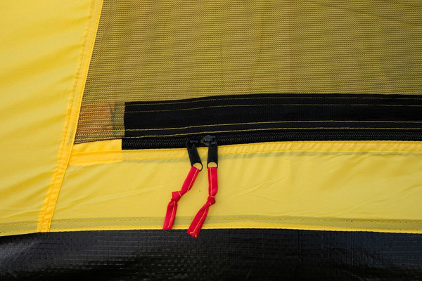 Изображение товара Палатка Tramp Lite Camp 3 / TLT-007