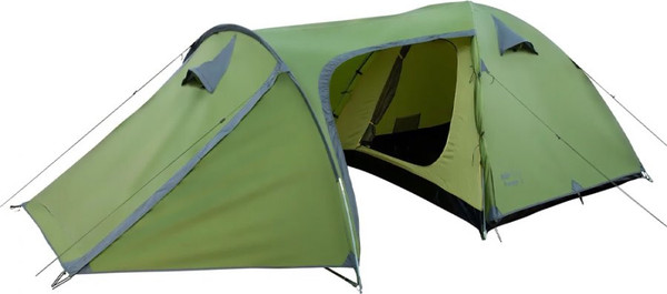 Изображение товара Палатка Tramp Lite Twister 3 / TLT-024