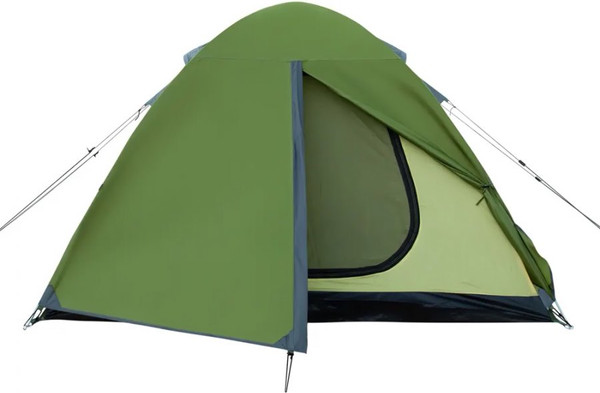 Изображение товара Палатка Tramp Lite Twister 3 / TLT-024