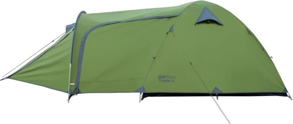 Изображение товара Палатка Tramp Lite Twister 3 / TLT-024
