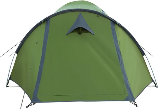 Изображение товара Палатка Tramp Lite Twister 3 / TLT-024