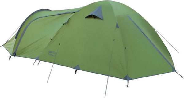 Изображение товара Палатка Tramp Lite Twister 3 / TLT-024