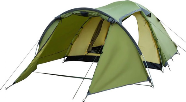 Изображение товара Палатка Tramp Lite Twister 3 / TLT-024