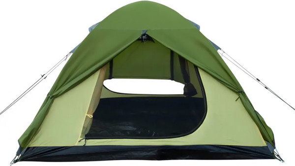 Изображение товара Палатка Tramp Lite Twister 3 / TLT-024