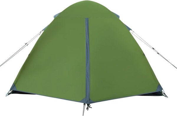 Изображение товара Палатка Tramp Lite Twister 3 / TLT-024