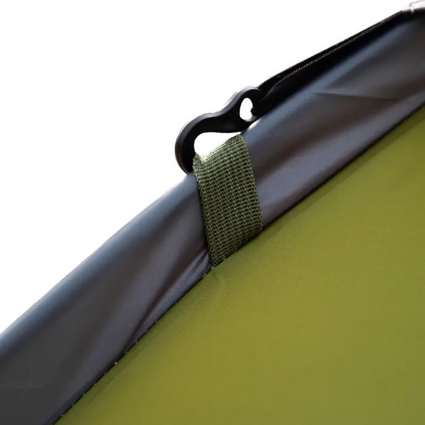 Изображение товара Палатка Tramp Lite Fly 2 / TLT-041