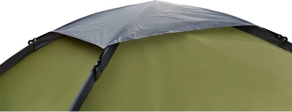 Изображение товара Палатка Tramp Lite Fly 2 / TLT-041