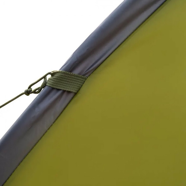 Изображение товара Палатка Tramp Lite Fly 2 / TLT-041