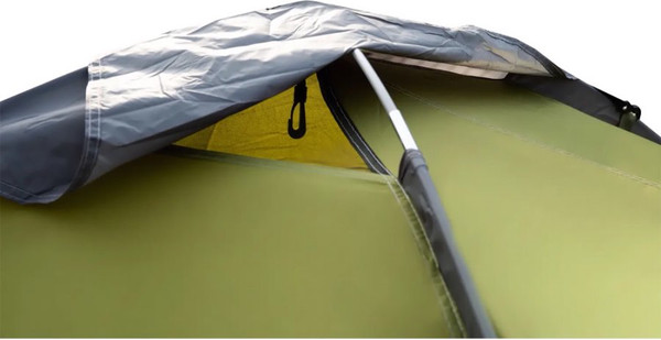 Изображение товара Палатка Tramp Lite Fly 2 / TLT-041