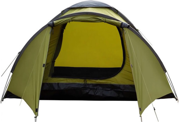 Изображение товара Палатка Tramp Lite Fly 2 / TLT-041