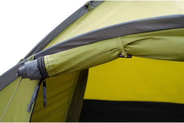 Изображение товара Палатка Tramp Lite Fly 2 / TLT-041