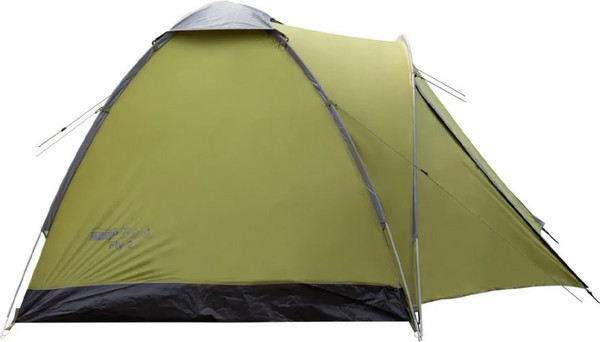 Изображение товара Палатка Tramp Lite Fly 2 / TLT-041