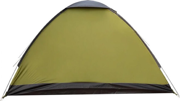 Изображение товара Палатка Tramp Lite Fly 2 / TLT-041