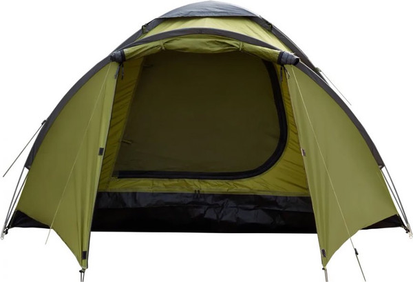 Изображение товара Палатка Tramp Lite Fly 2 / TLT-041