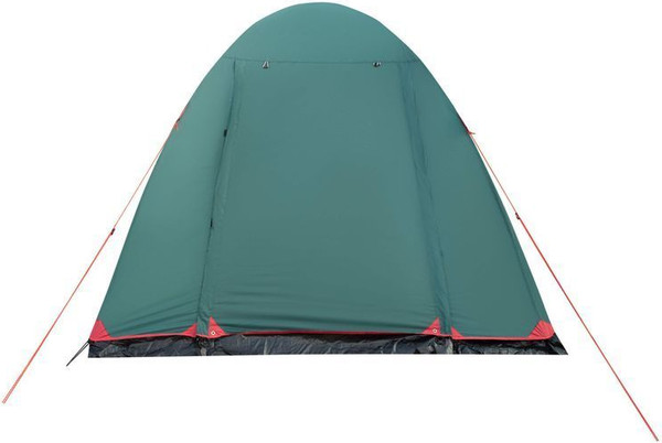 Изображение товара Палатка Tramp Anaconda 4 V2 / TRT-78