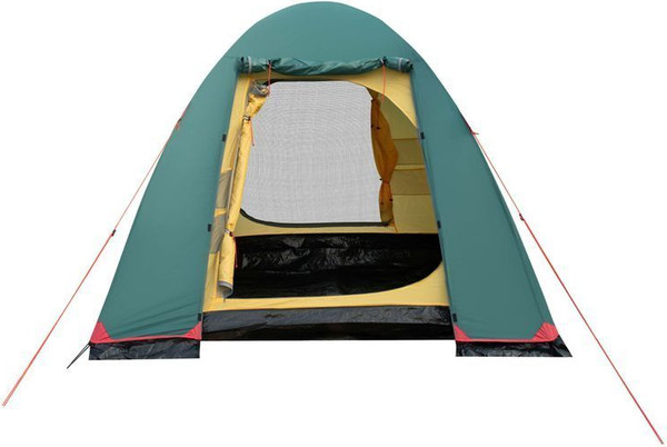 Изображение товара Палатка Tramp Anaconda 4 V2 / TRT-78