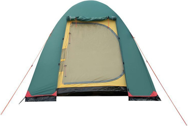 Изображение товара Палатка Tramp Anaconda 4 V2 / TRT-78