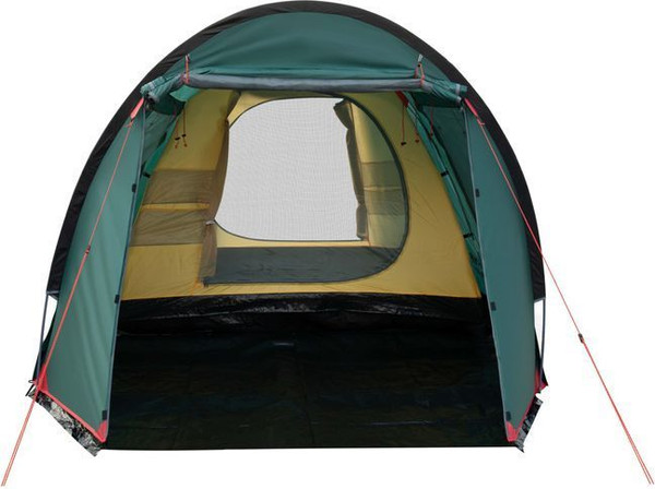 Изображение товара Палатка Tramp Anaconda 4 V2 / TRT-78