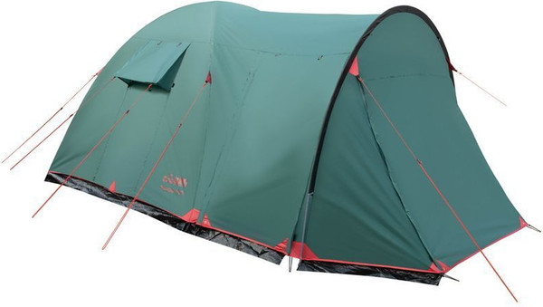 Изображение товара Палатка Tramp Anaconda 4 V2 / TRT-78
